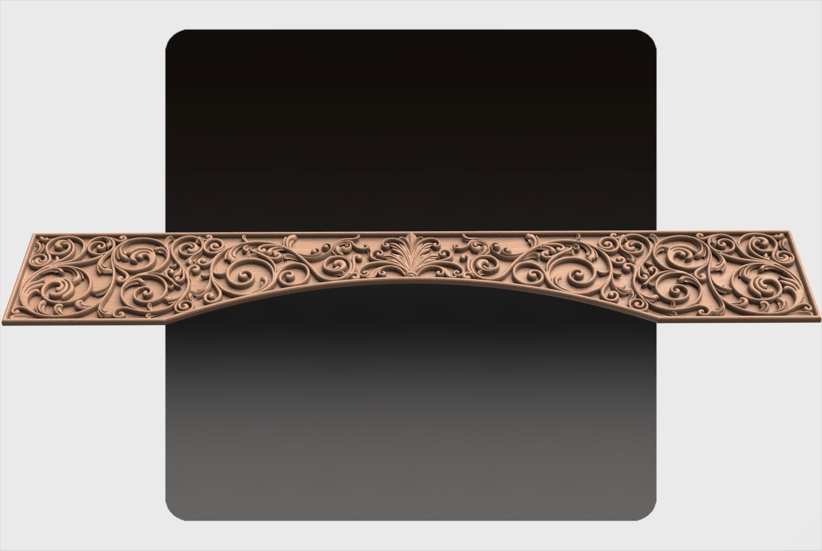 3D model for cnc 08 3D model_3