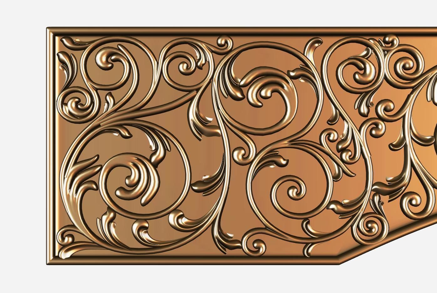 3D model for cnc 08 3D model_5