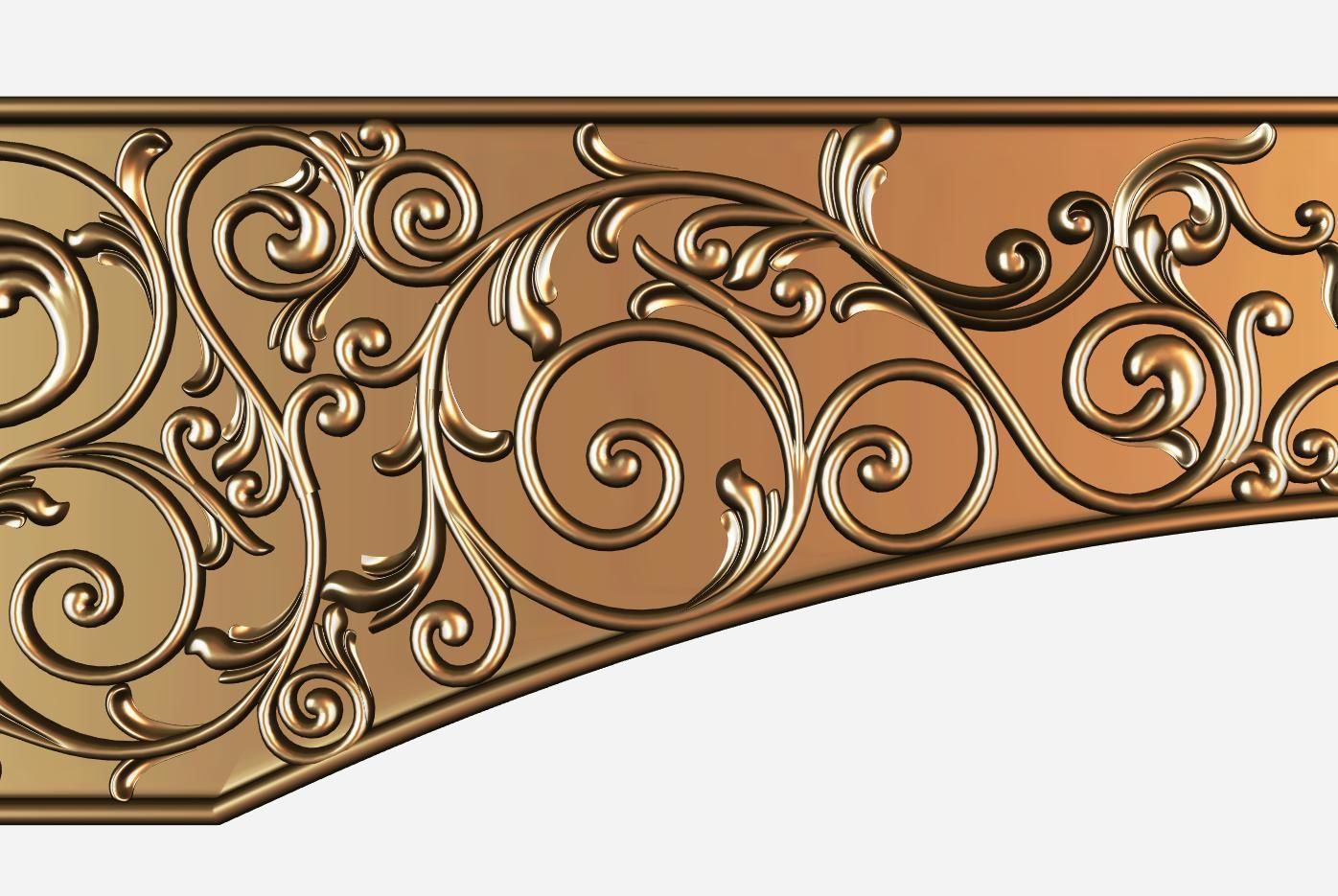 3D model for cnc 08 3D model_6