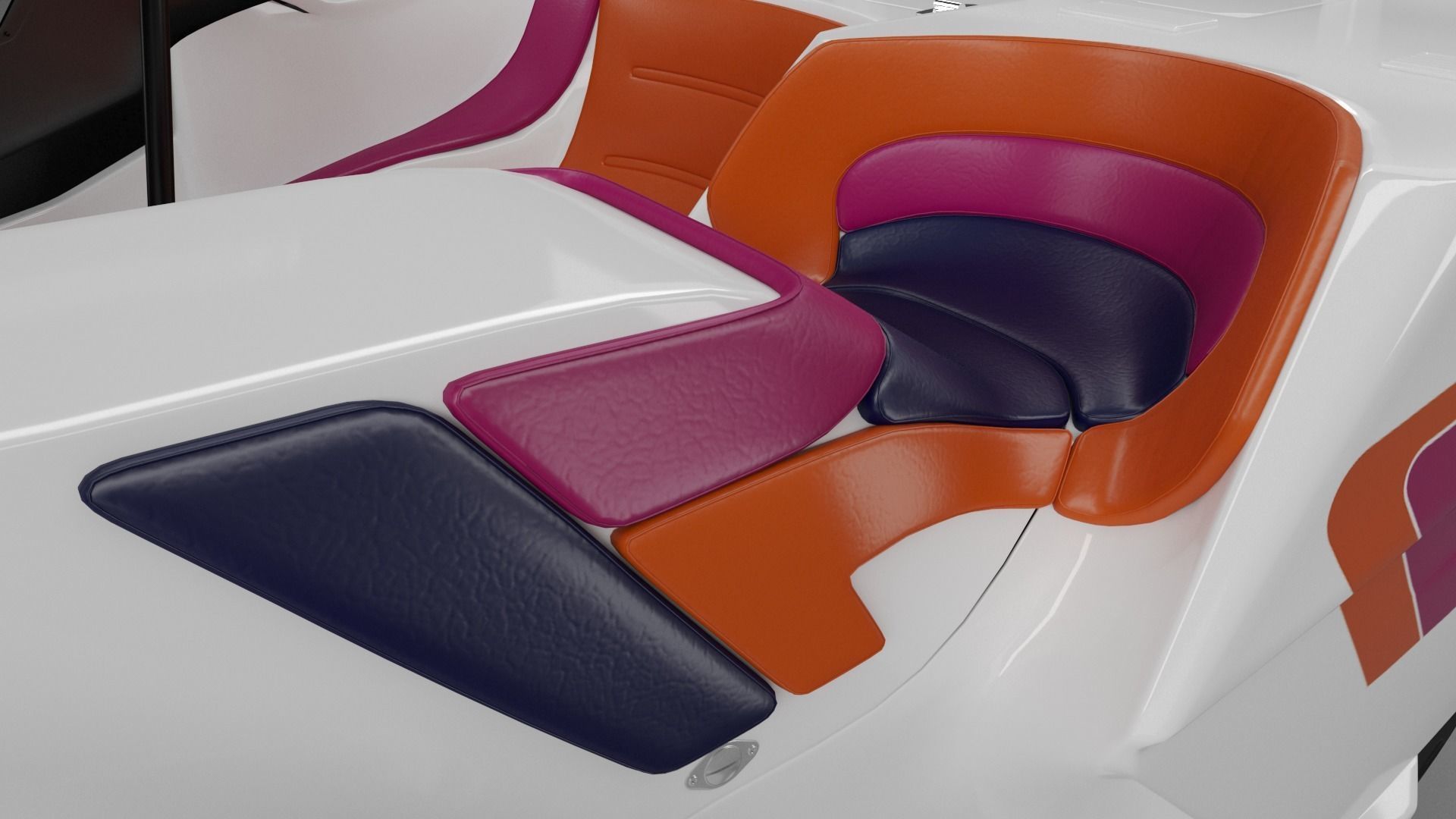 Krauser Domani sidecar 3D model_13