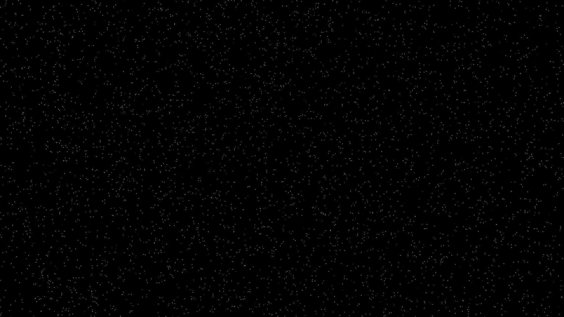 Kepler Lunar Crater 3D model_6