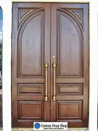 door design 2024