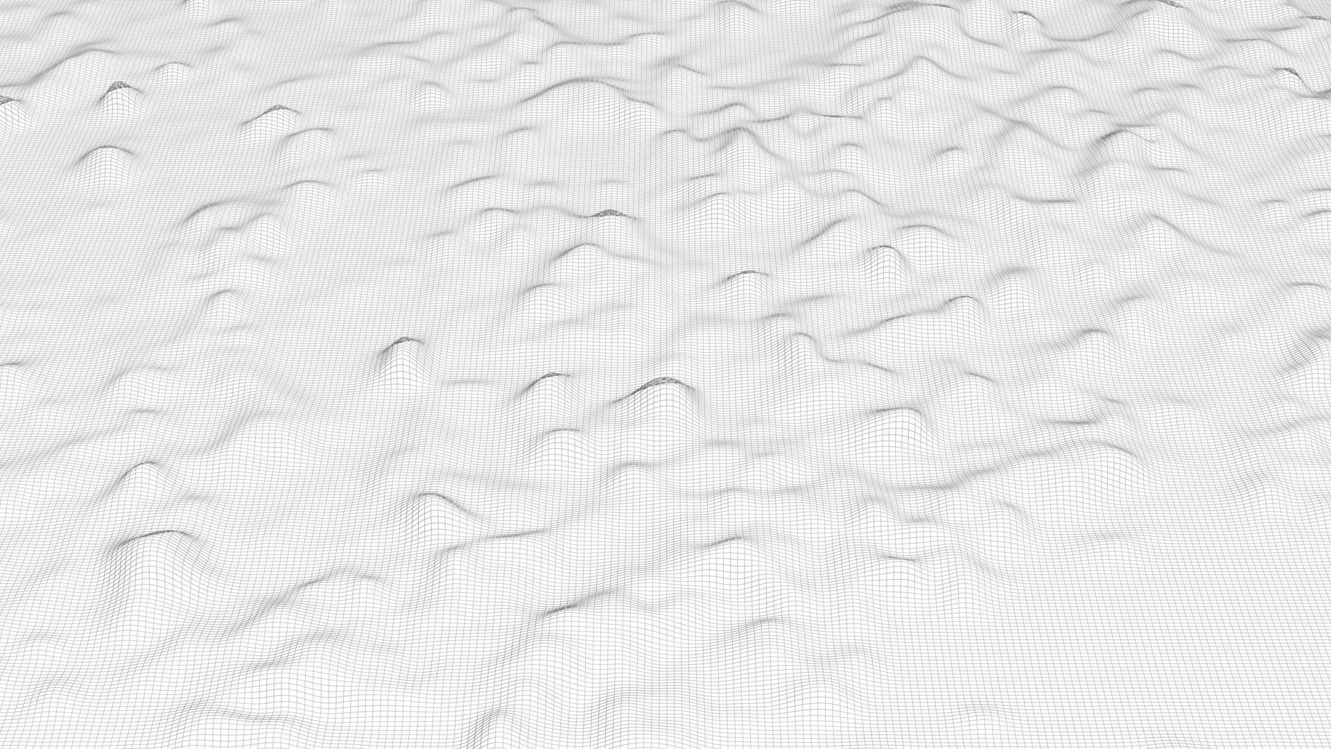 Astronauts First Footprint On The Moon 3D model_9