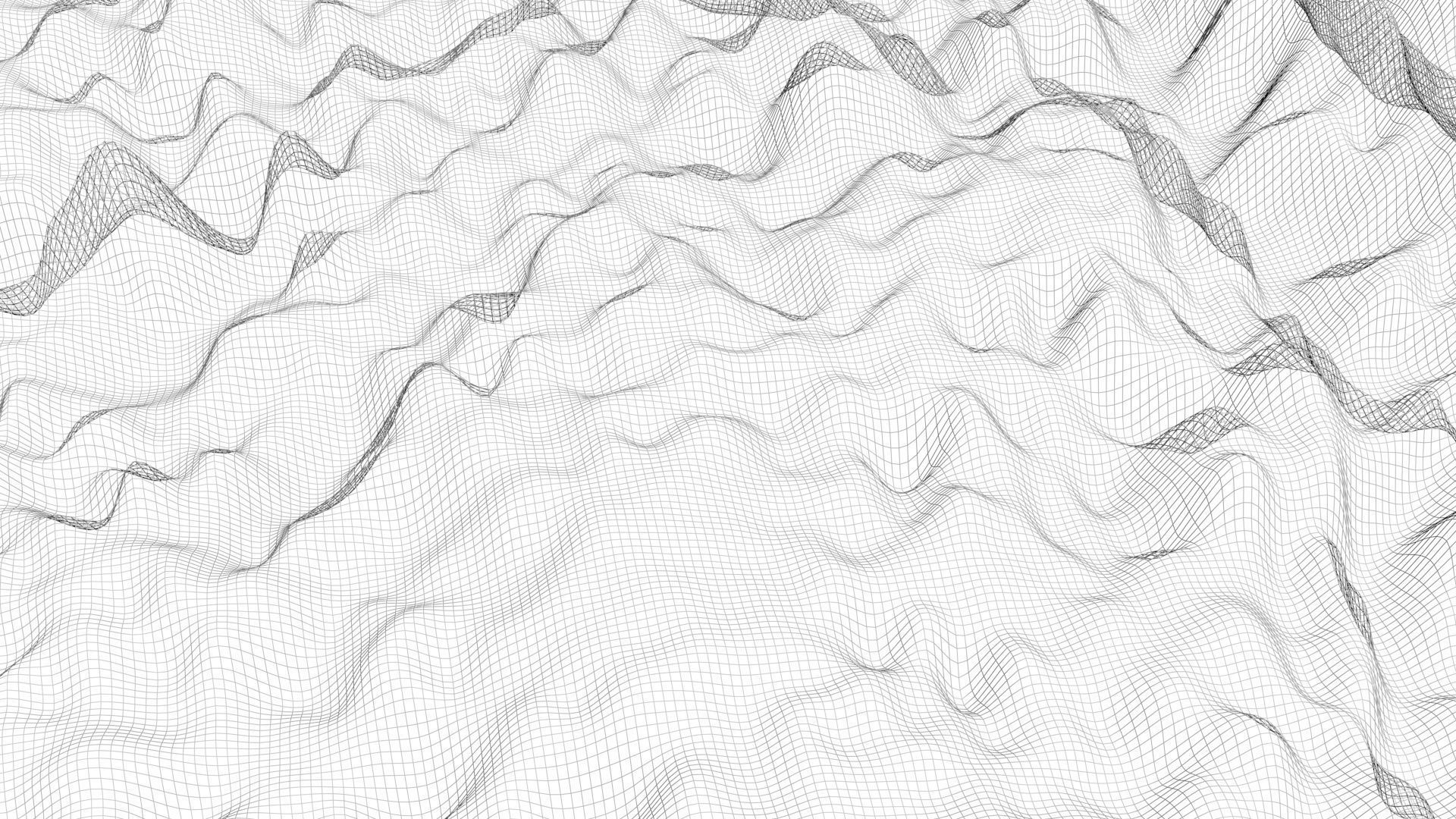 Astronauts First Footprint On The Moon 3D model_13