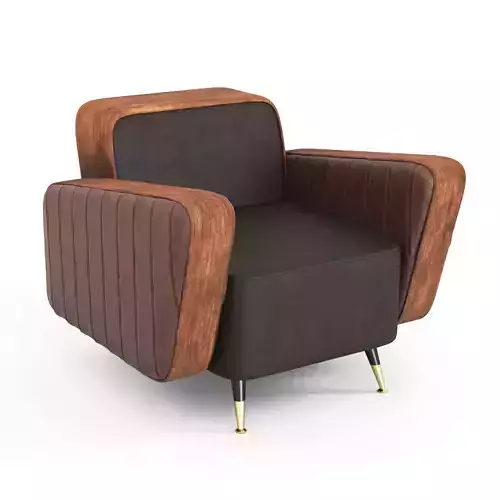 HARRISON ARMCHAIR 01