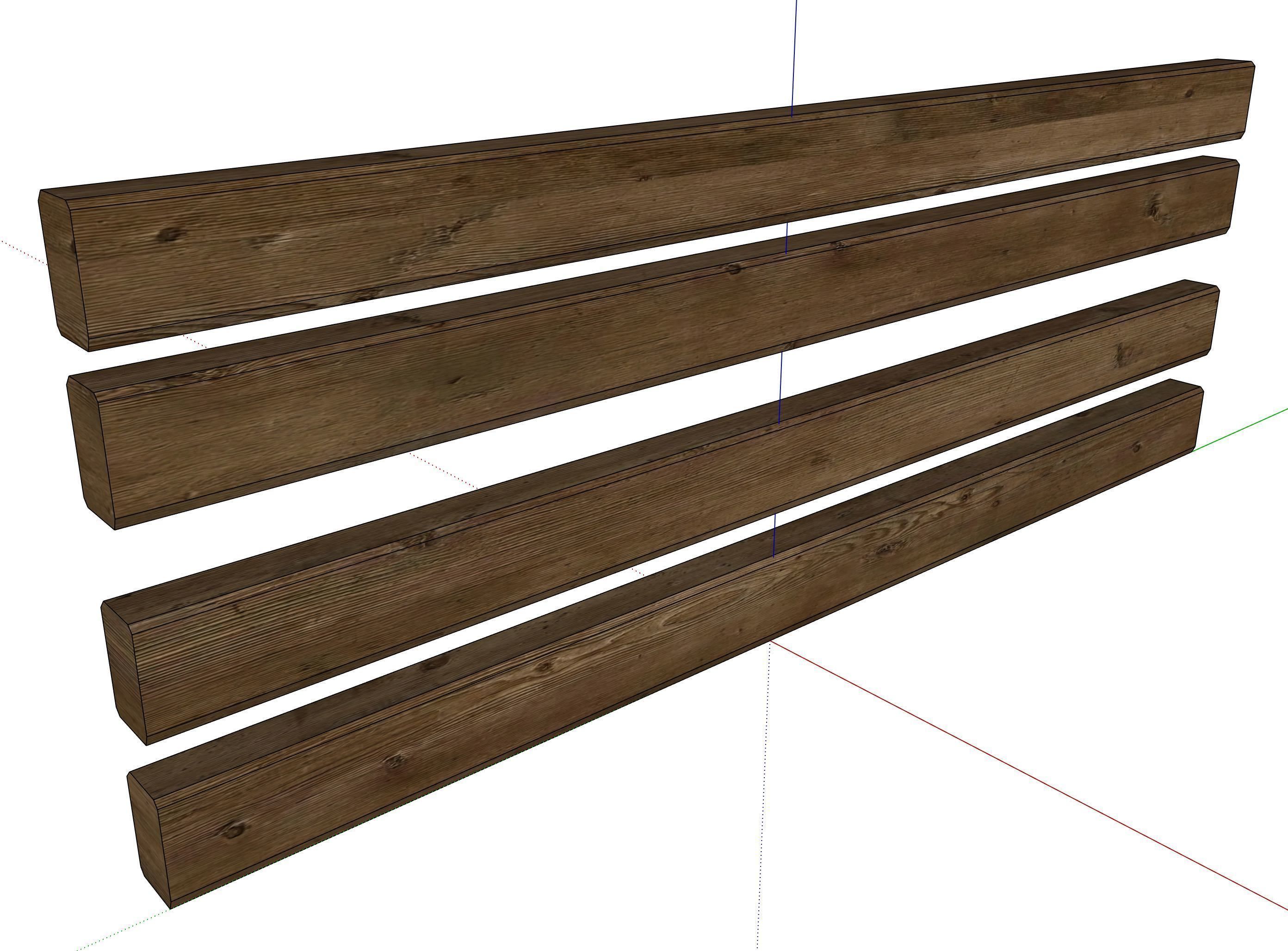 WOODBEAMS Texture_1