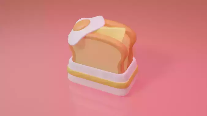 Sandwich