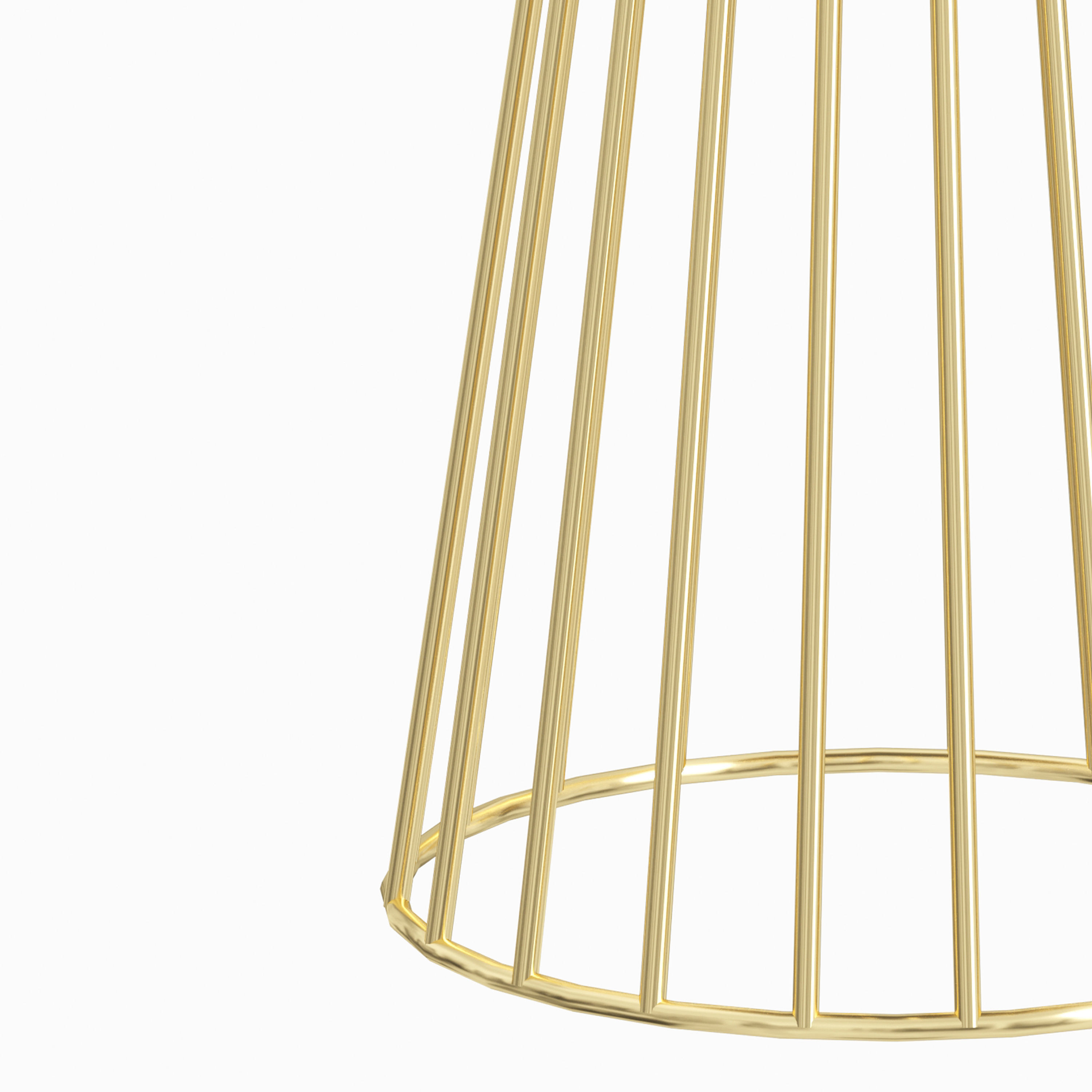 VERONA TABLE 3D model_3