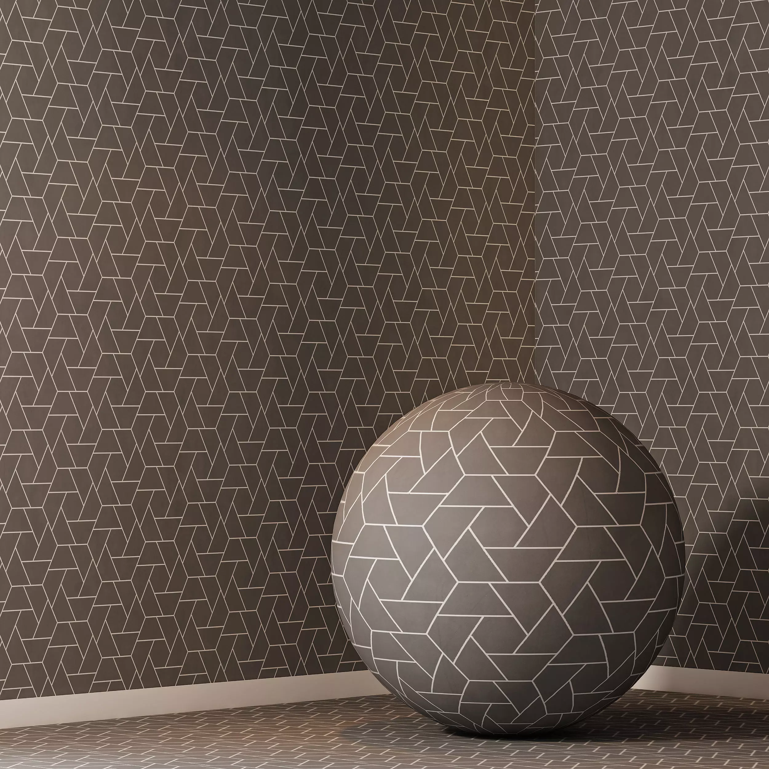 Wallpaper 08 Texture_0