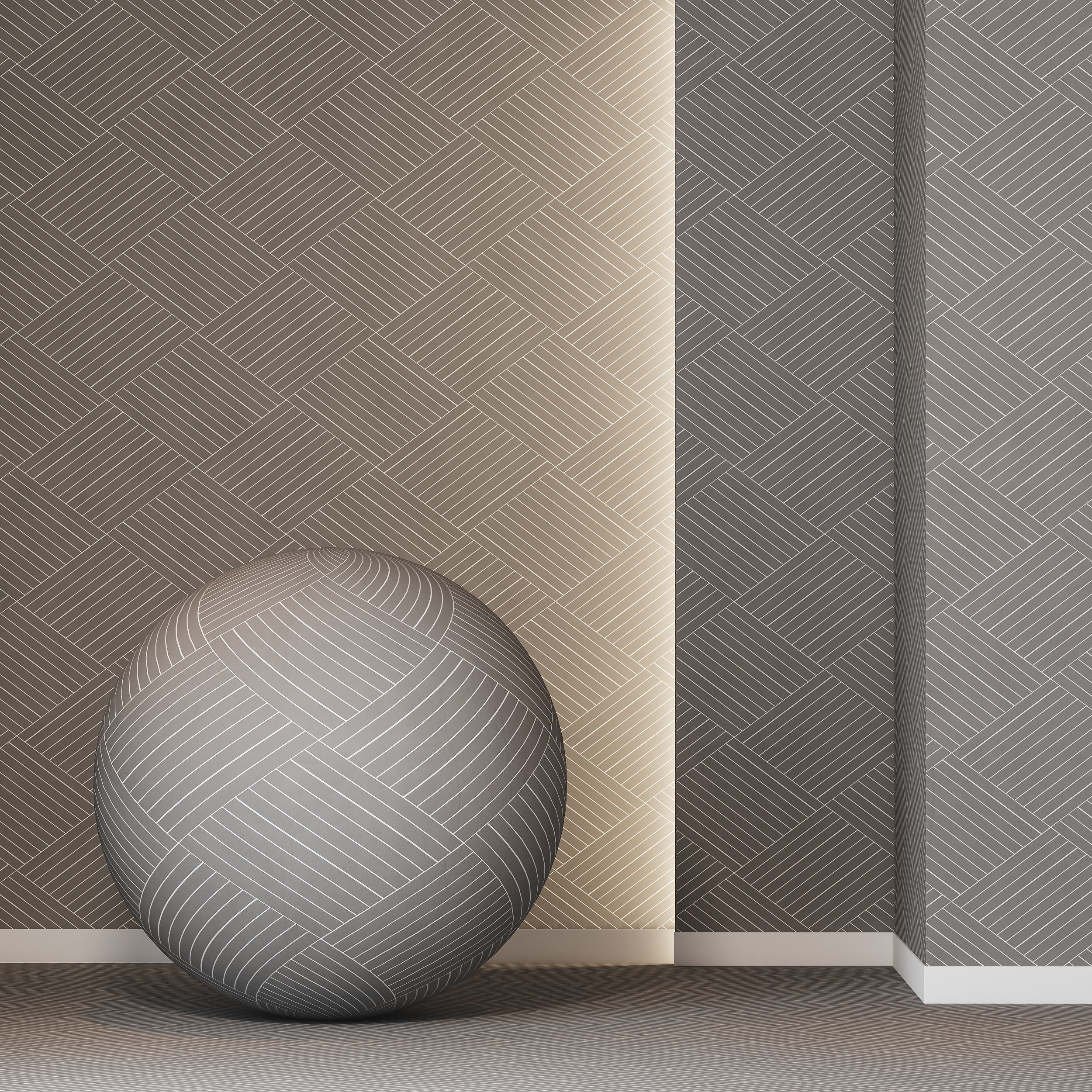 Wallpaper 10 Texture_1