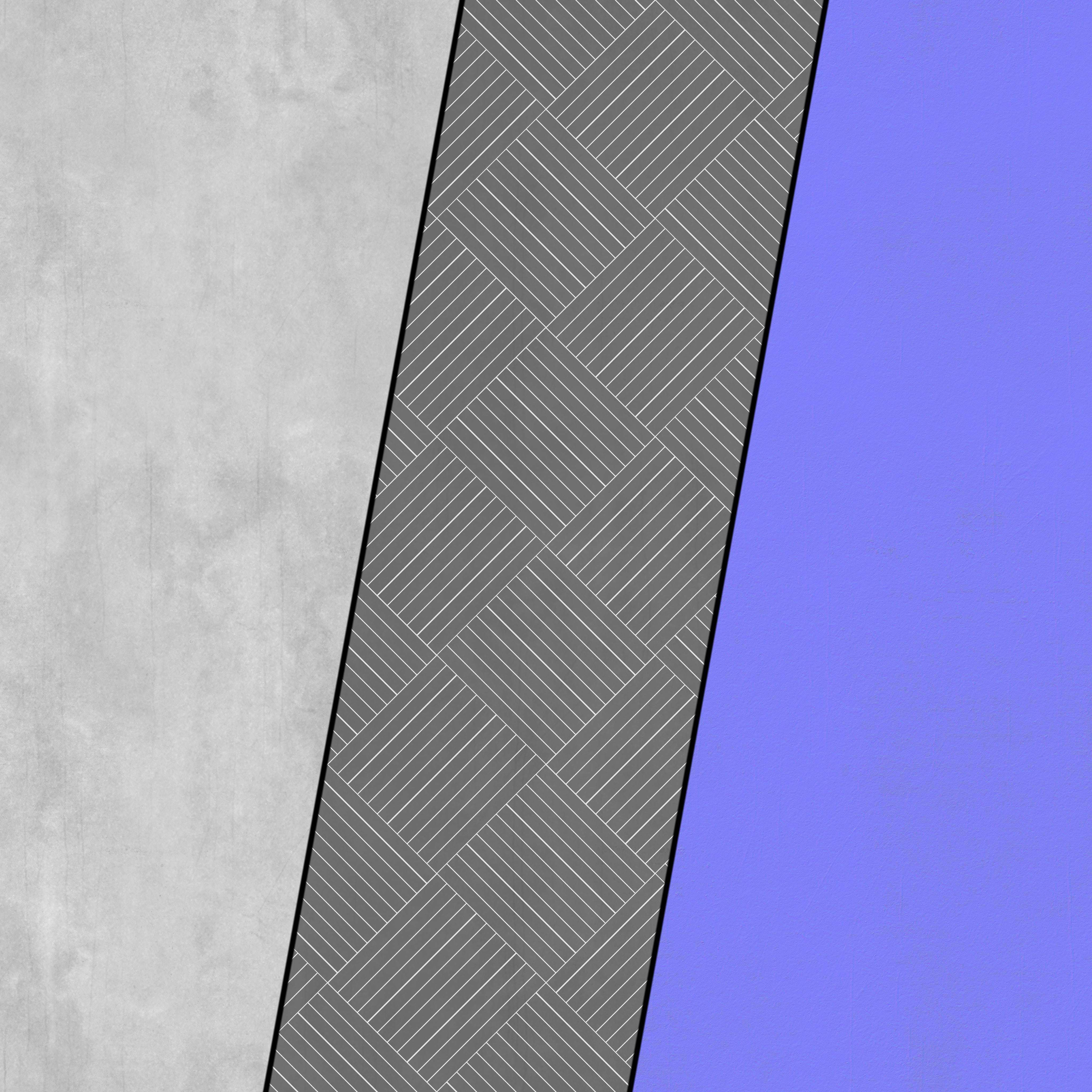 Wallpaper 10 Texture_2