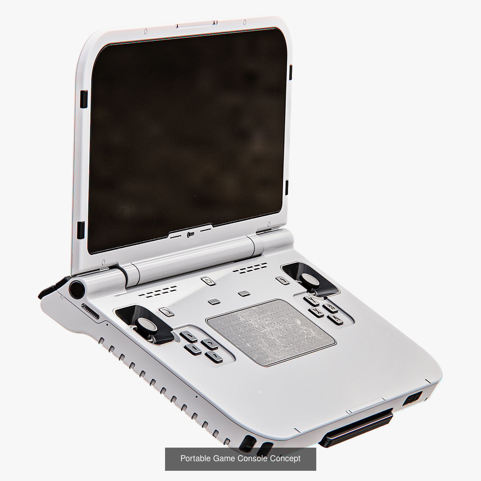 Electronic devices Collection _1