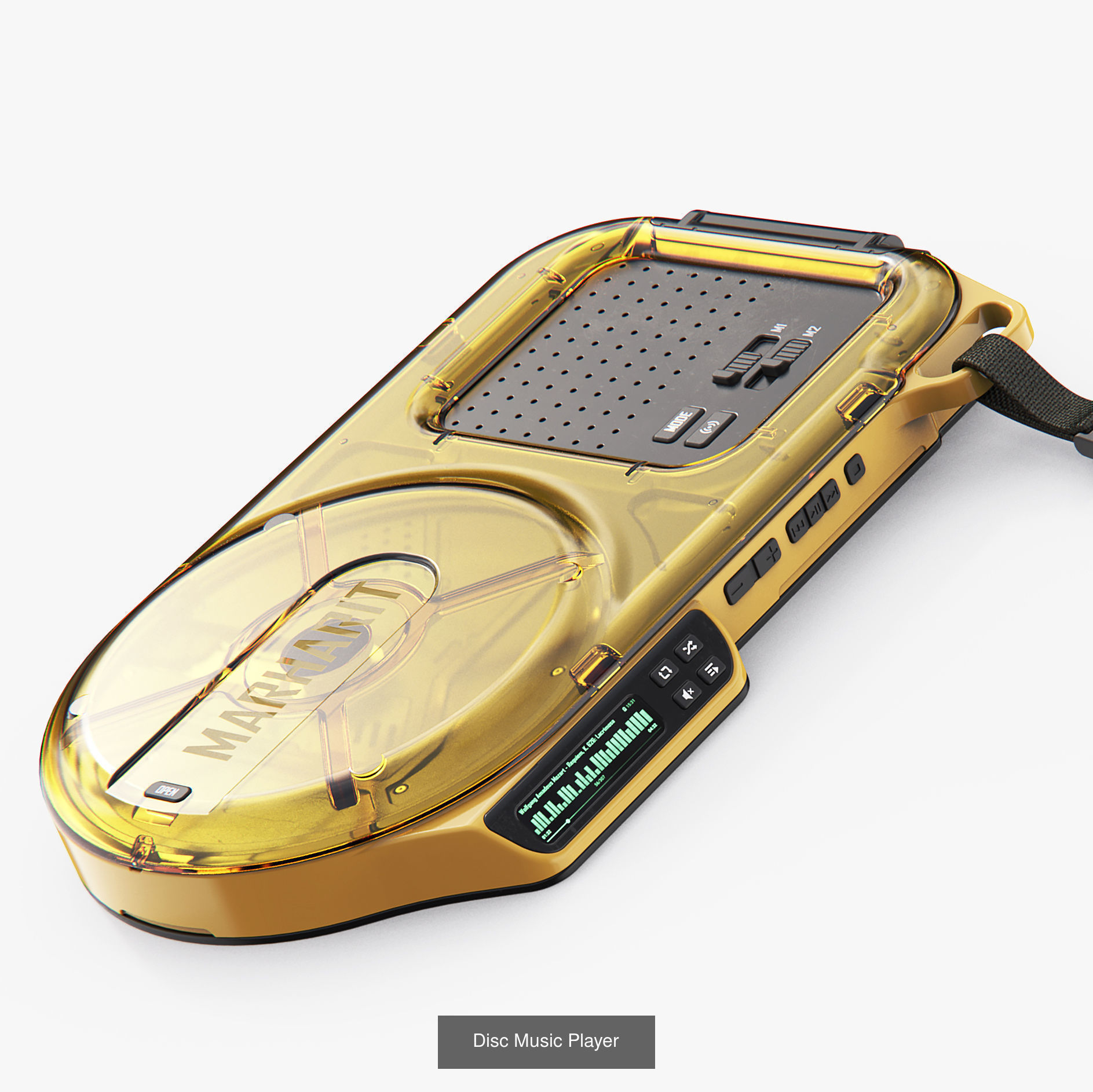 Electronic devices Collection _4