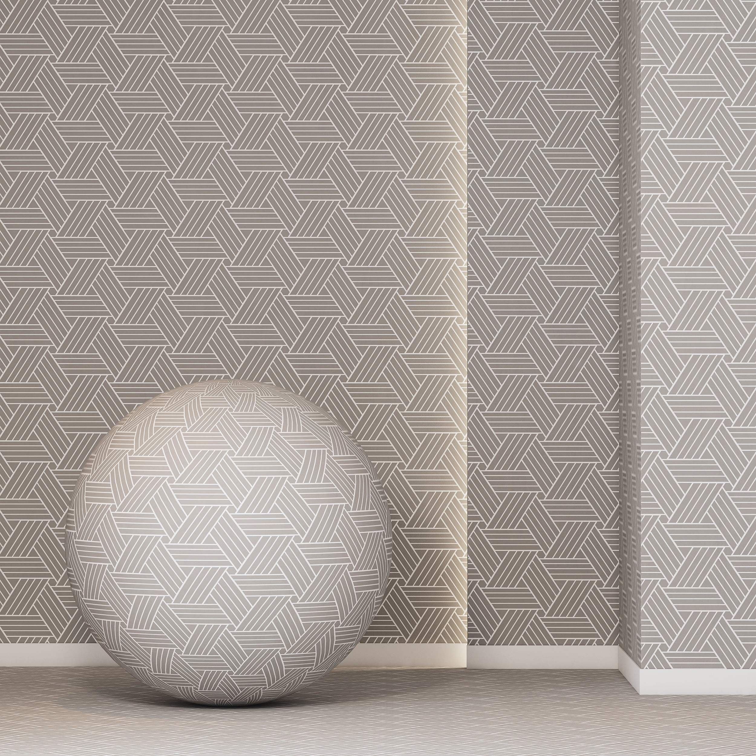 Wallpaper 15 Texture_1