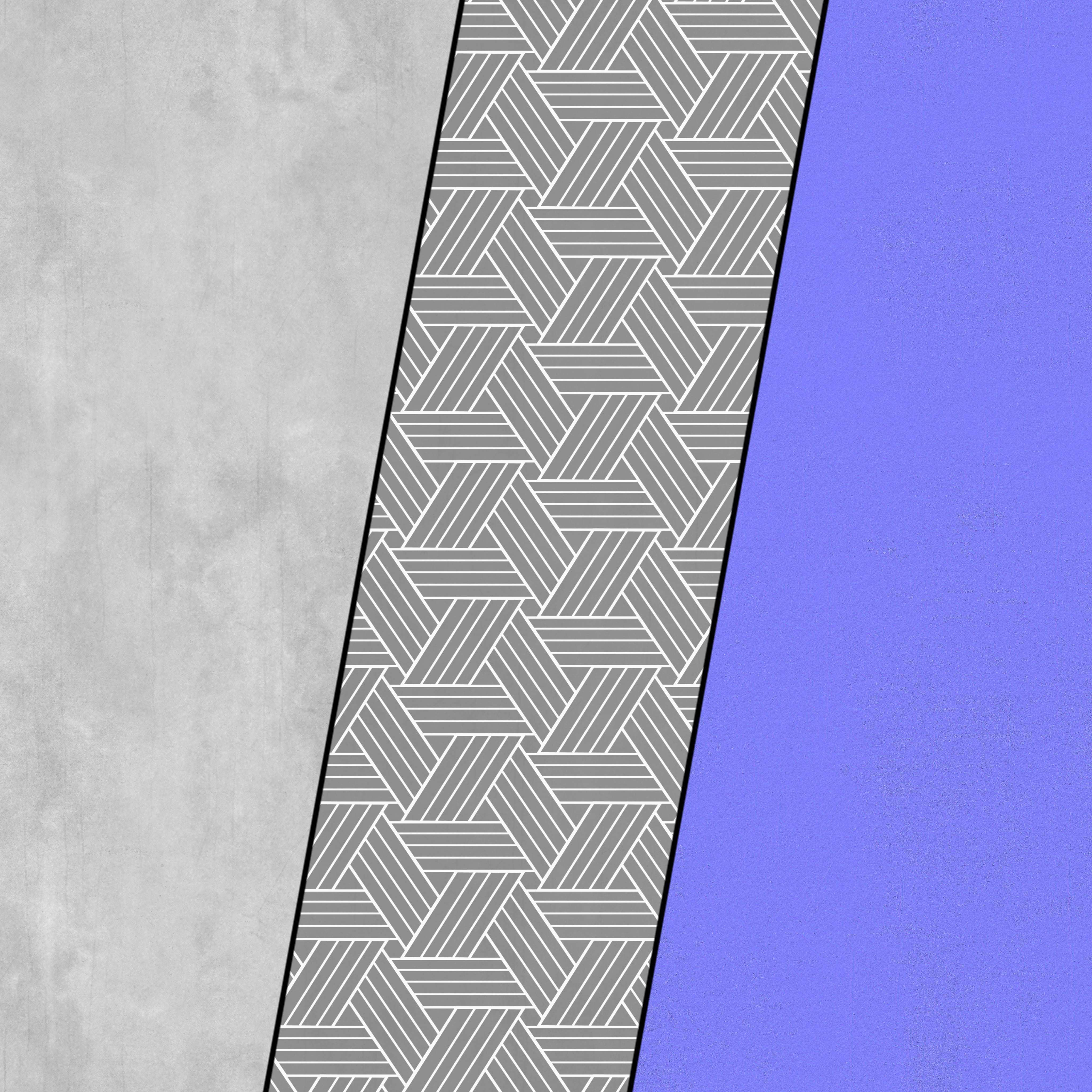 Wallpaper 15 Texture_2