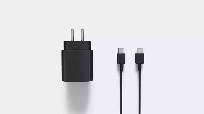 mobile charger data cable electronic product