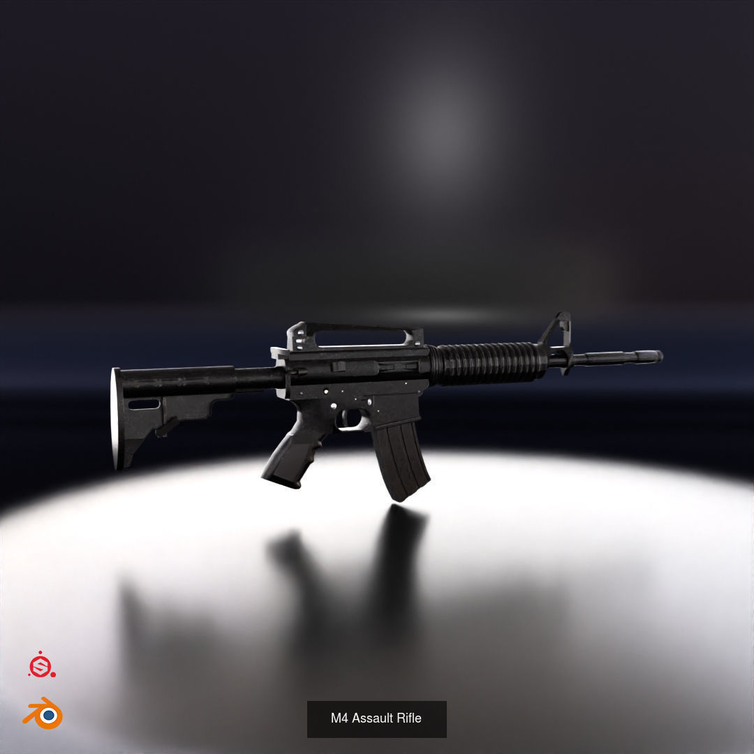 GameGunCollections _8