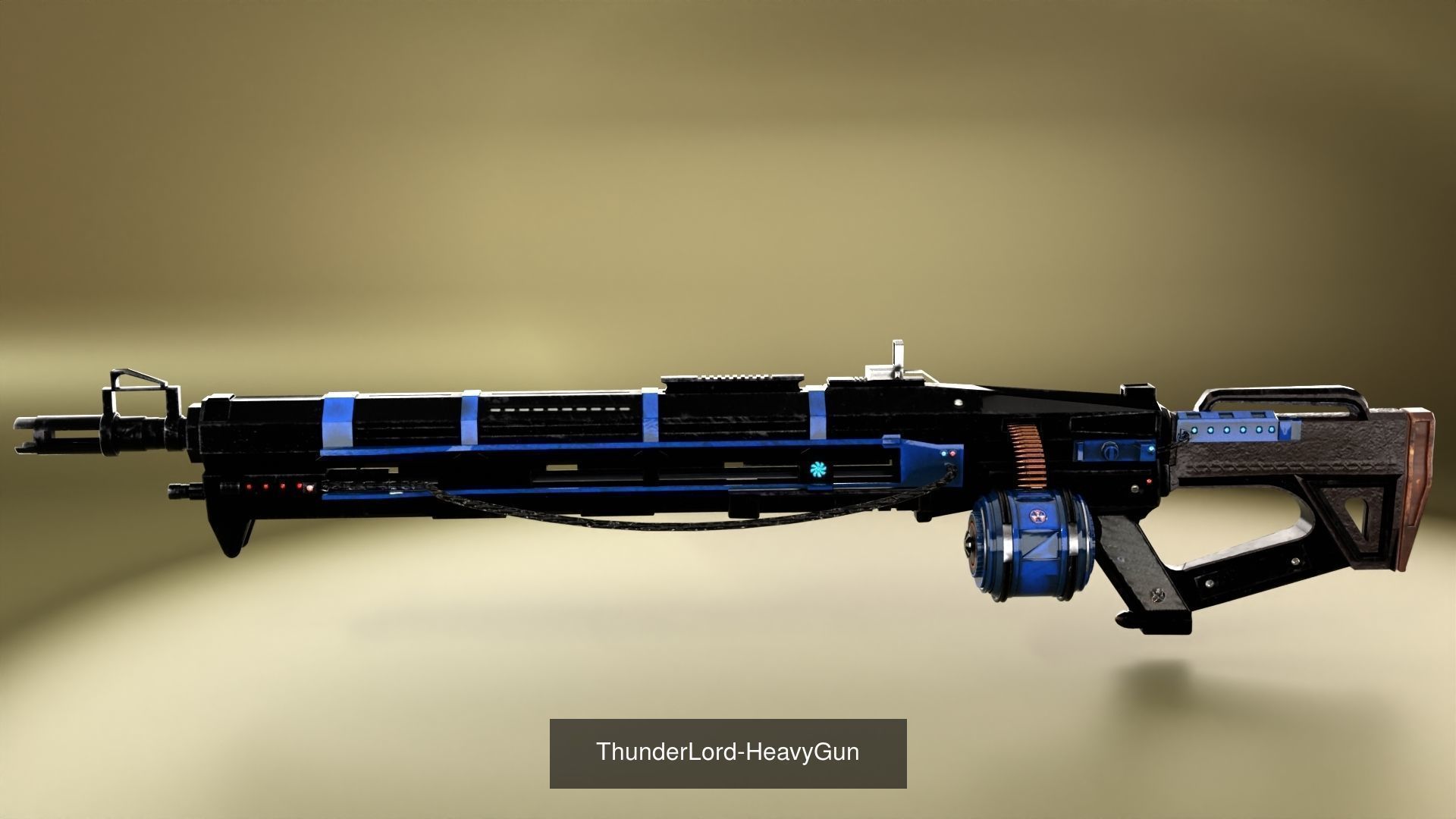 GameGunCollections _10