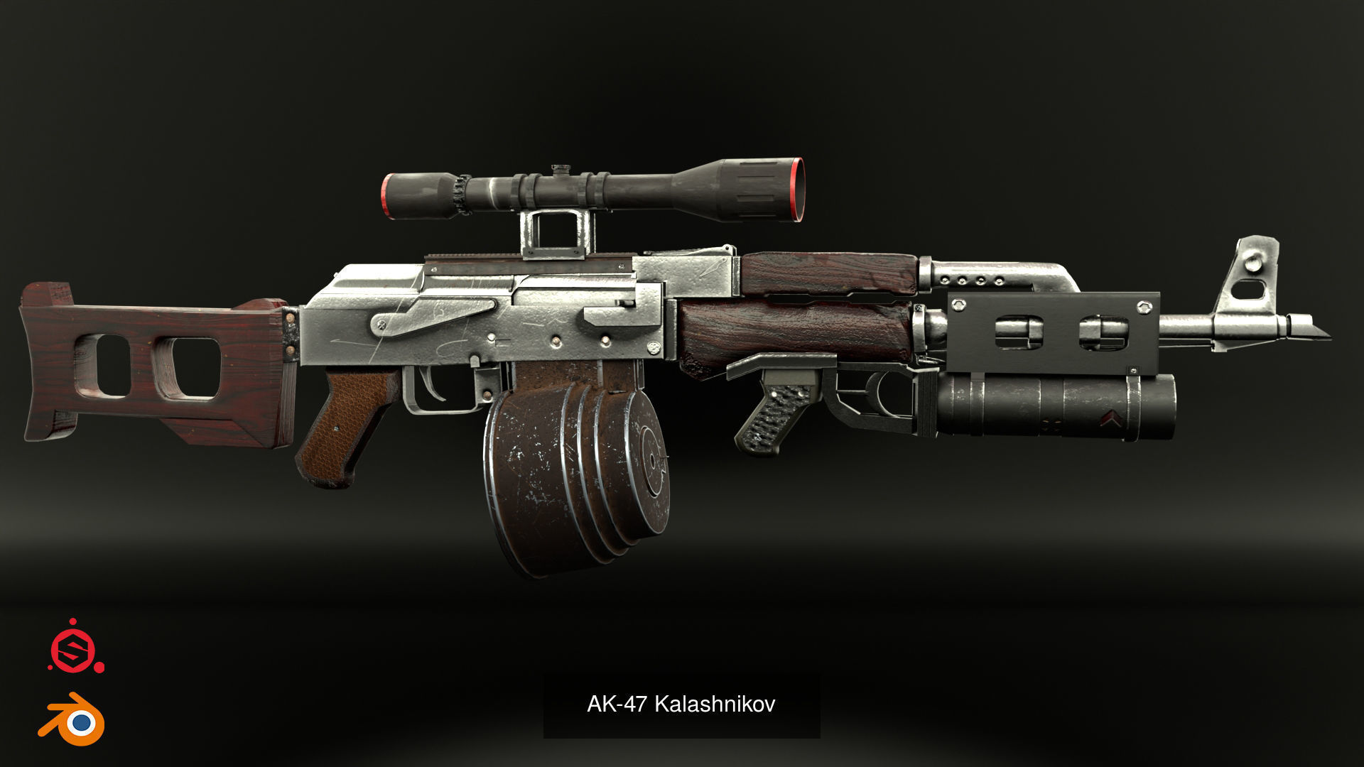 GameGunCollections _6