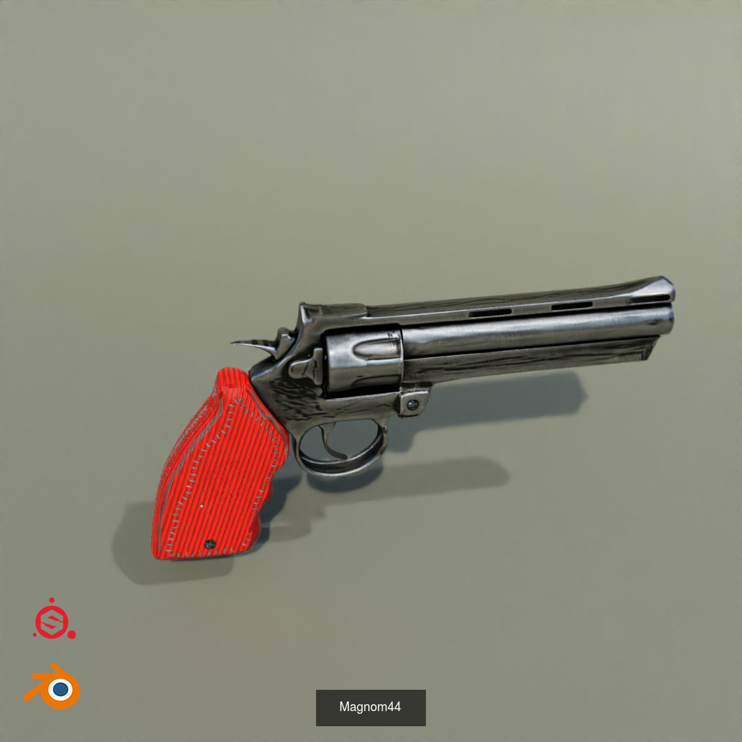GameGunCollections _4