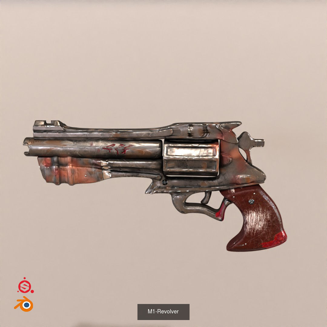 GameGunCollections _5