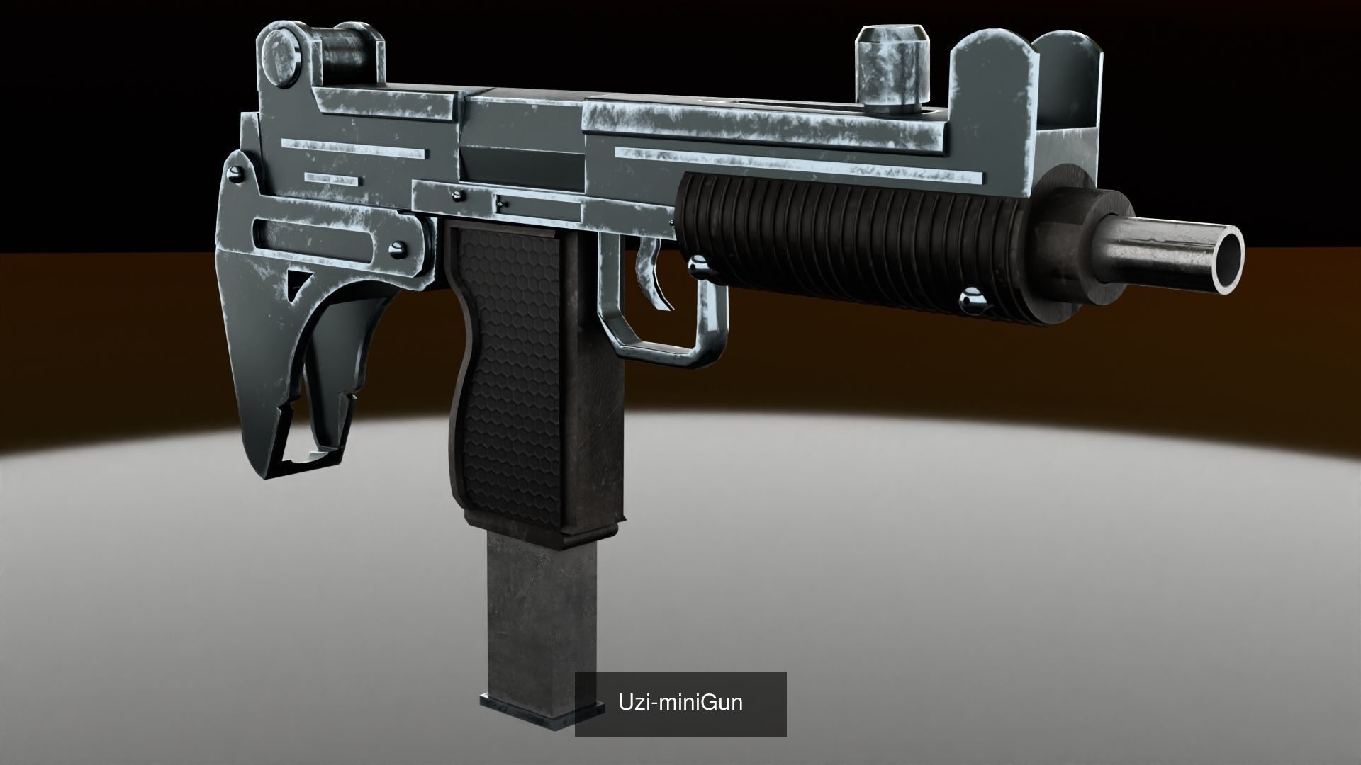 GameGunCollections _7