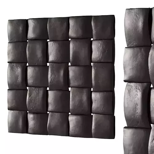 299 decorative wall art 15 wicker metal artwork