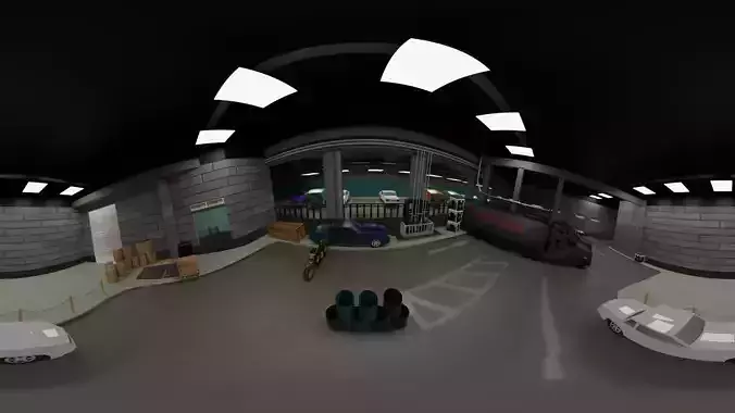 shut your mouth wrestling 