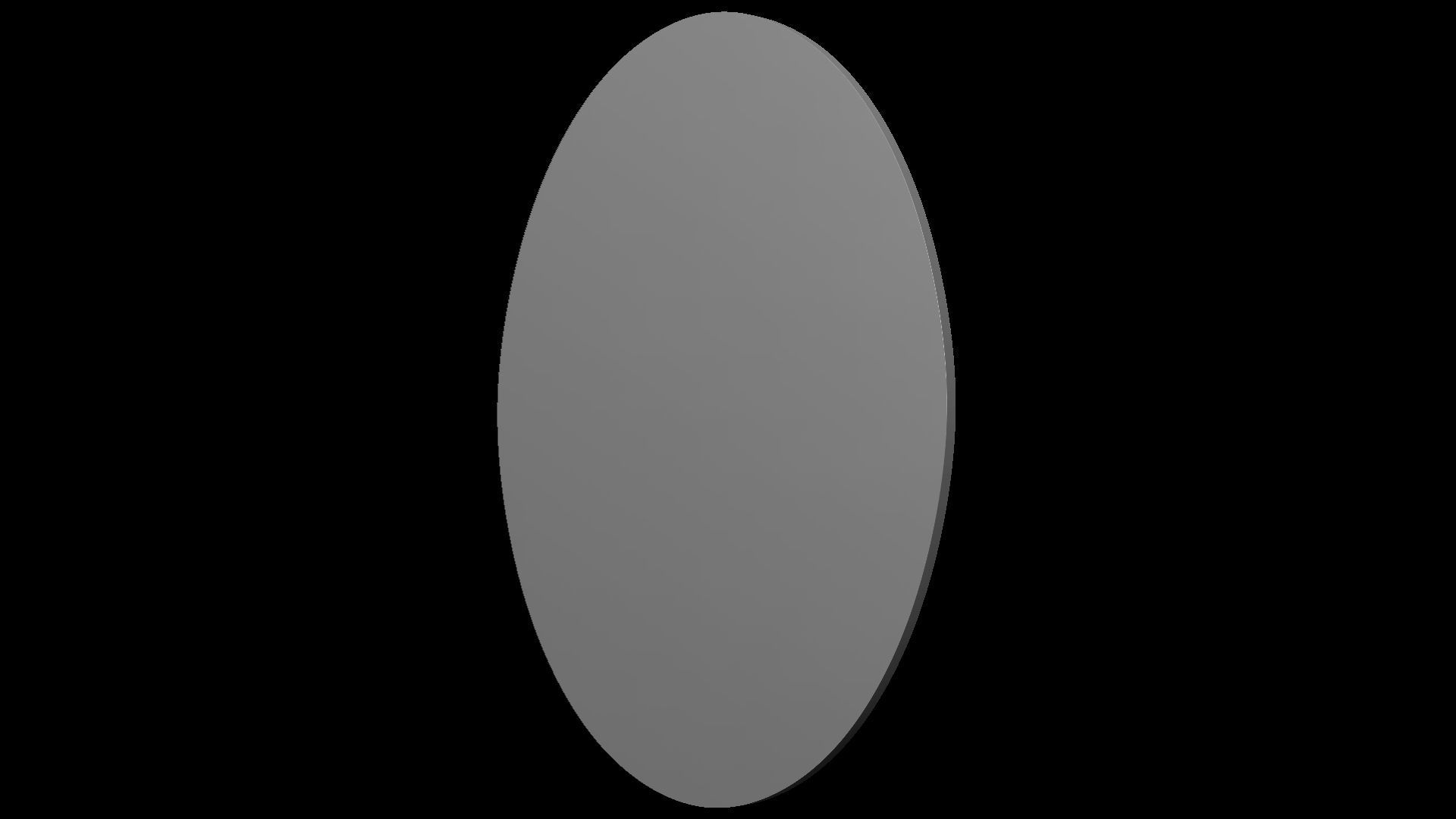 Jesus Relief 11 3D print model_15