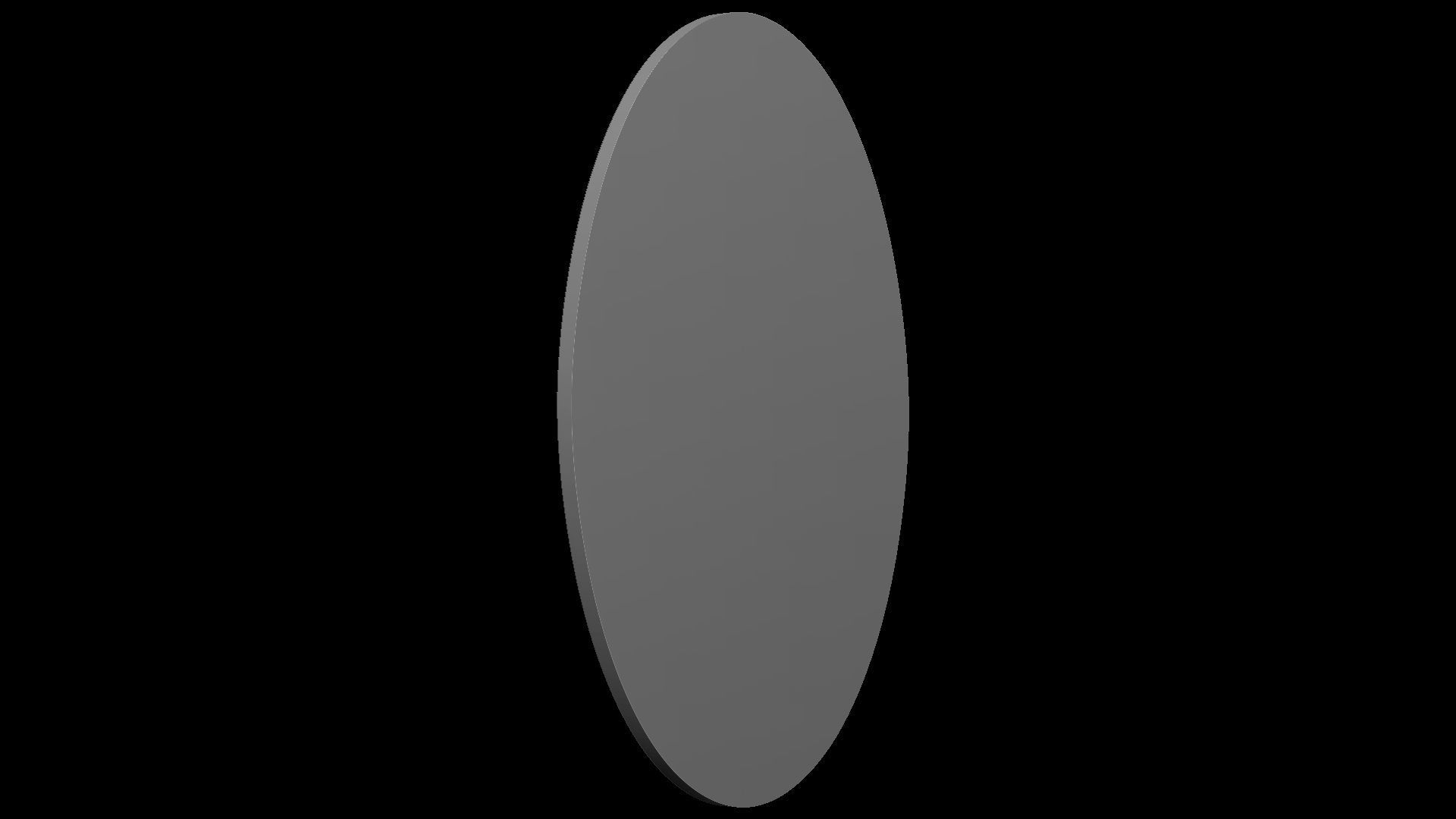 Jesus Relief 11 3D print model_12