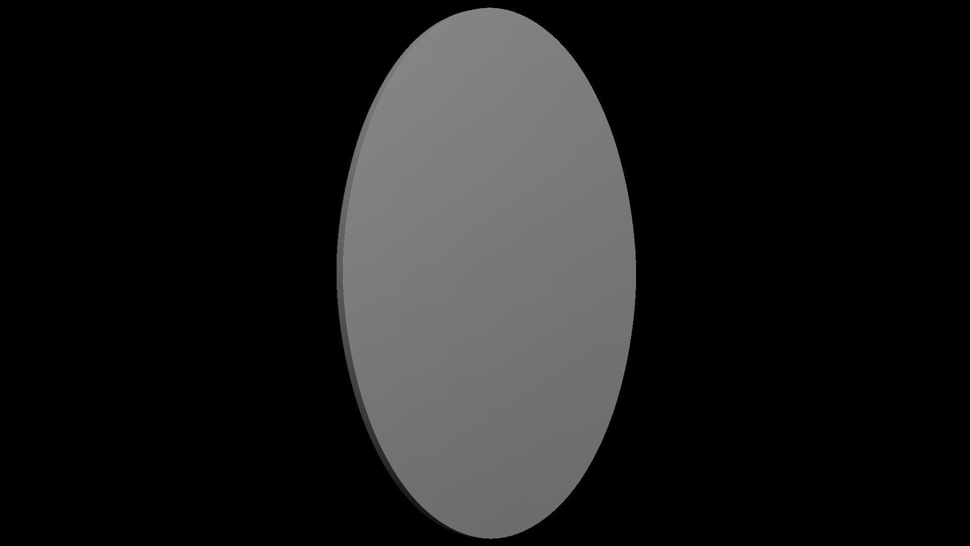 Jesus Relief 11 3D print model_13