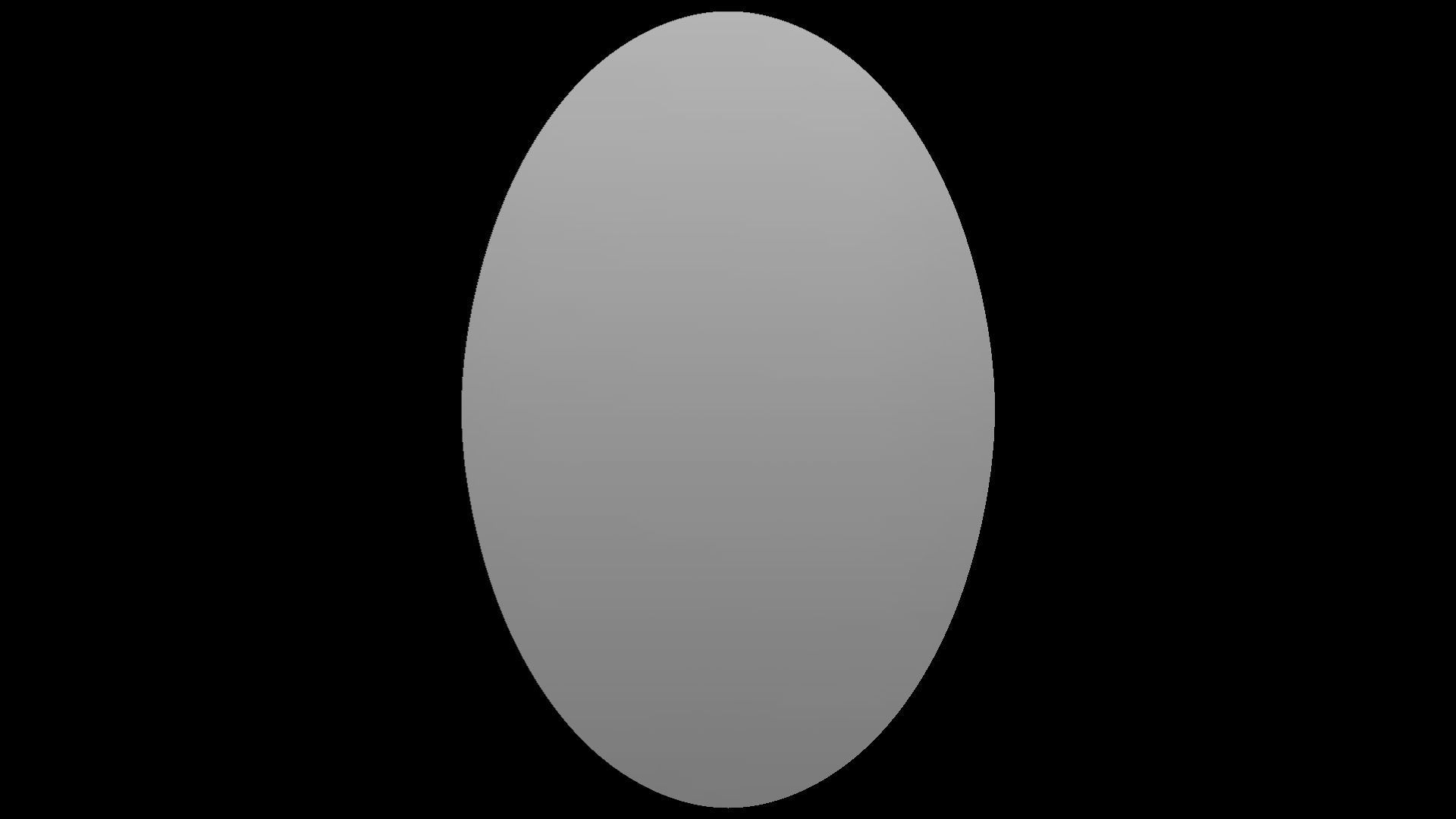 Jesus Relief 11 3D print model_14