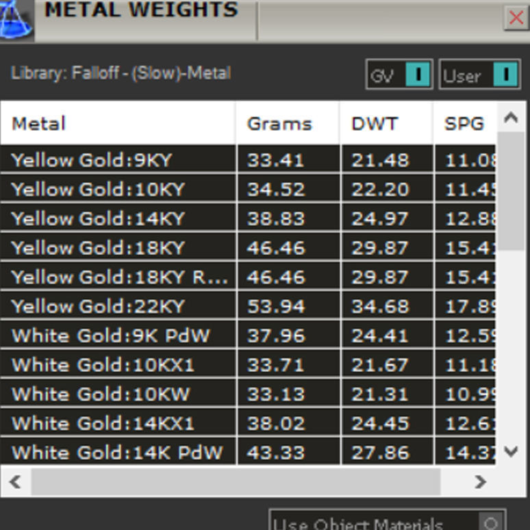 Lotus Bracelet 3D print model_14