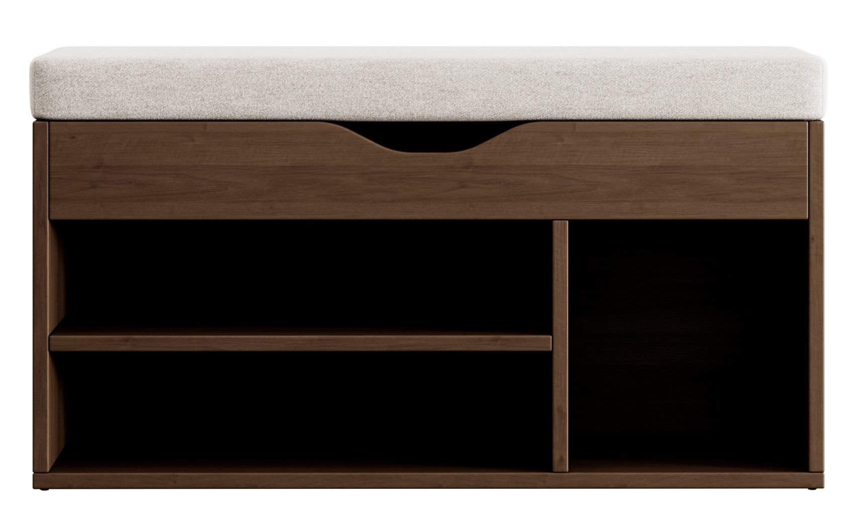 Kia Bench by Hykkon 3D model_12