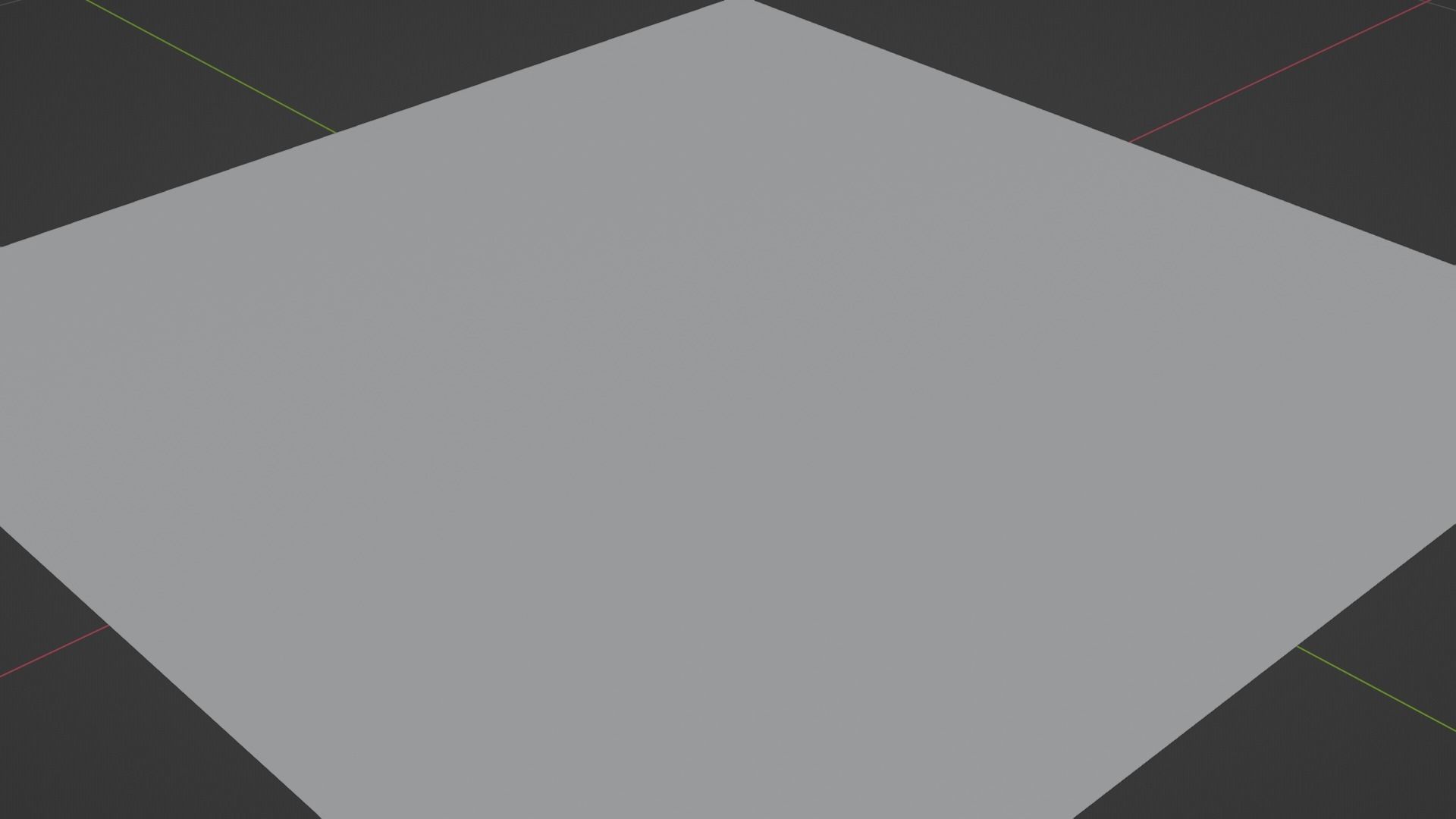 skull embroidered patch sticker Texture_12