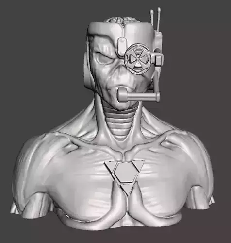 eddie  somewhere in time 