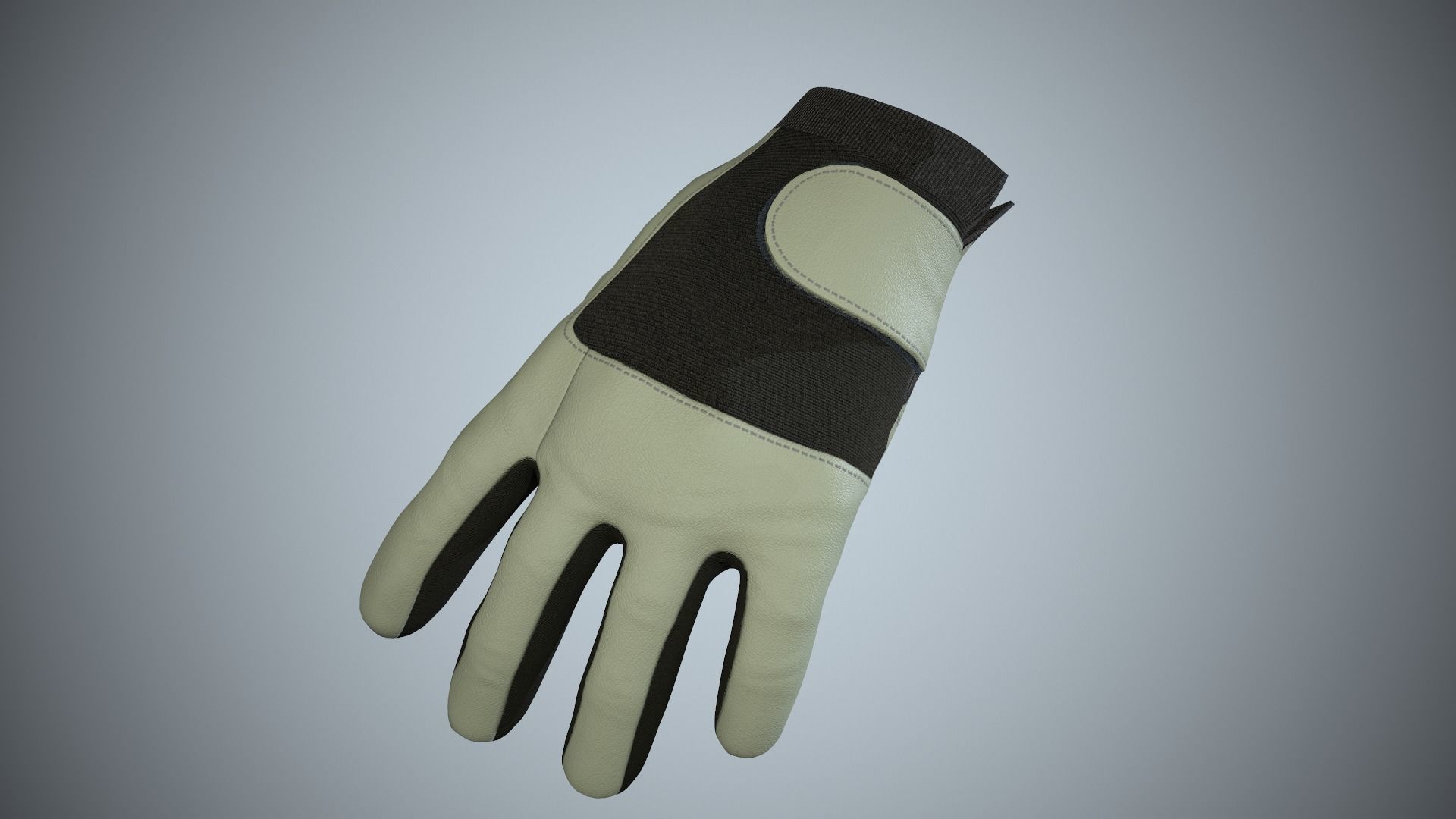 Gloves Full Collection -1 _14