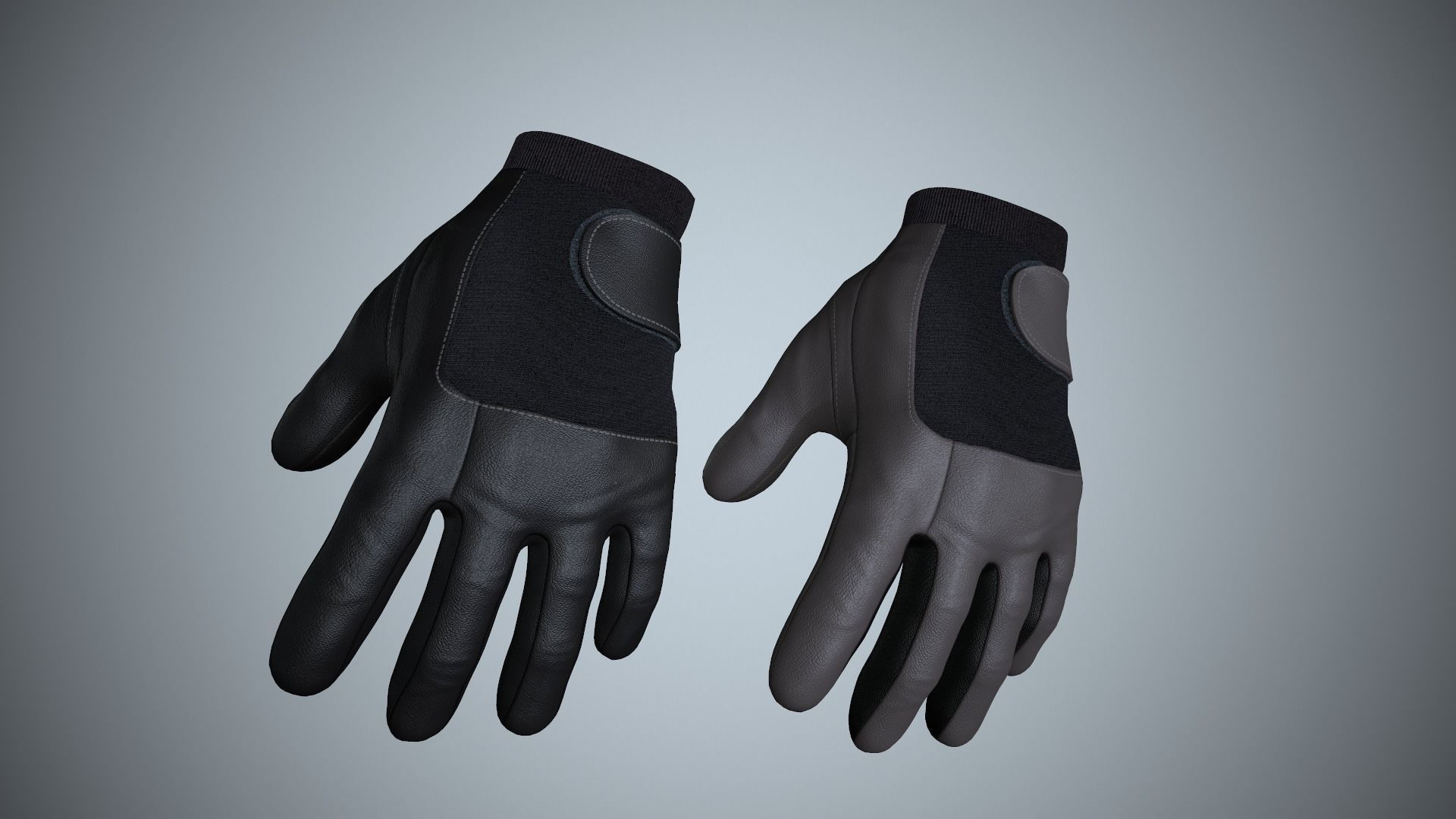 Gloves Full Collection -1 _21