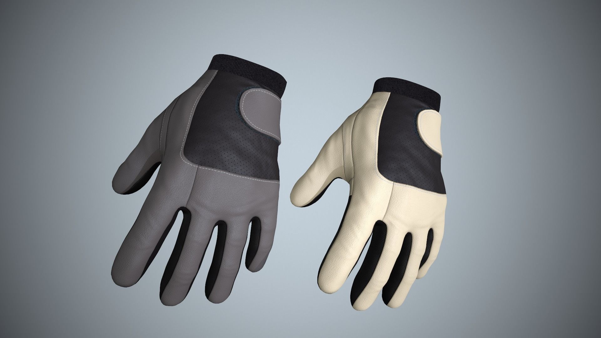 Gloves Full Collection -1 _17