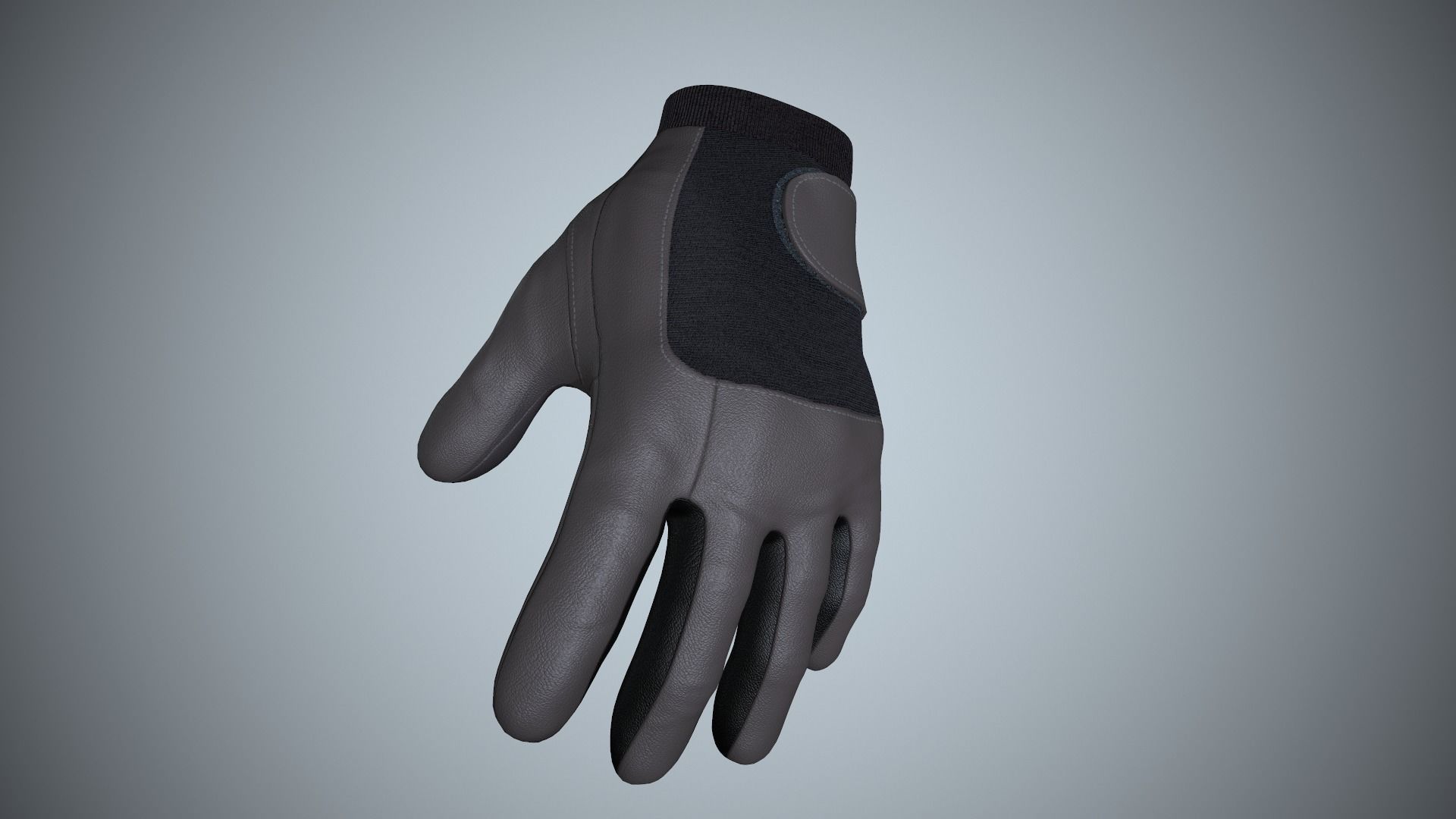 Gloves Full Collection -1 _12