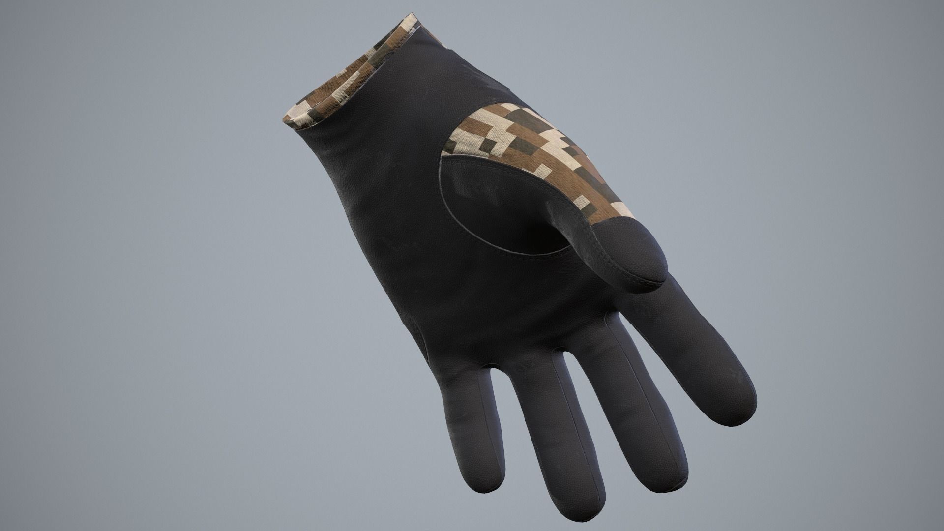 Gloves Full Collection -1 _26