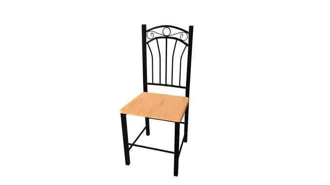 Seat Chair