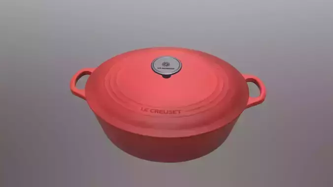 Cookware Set