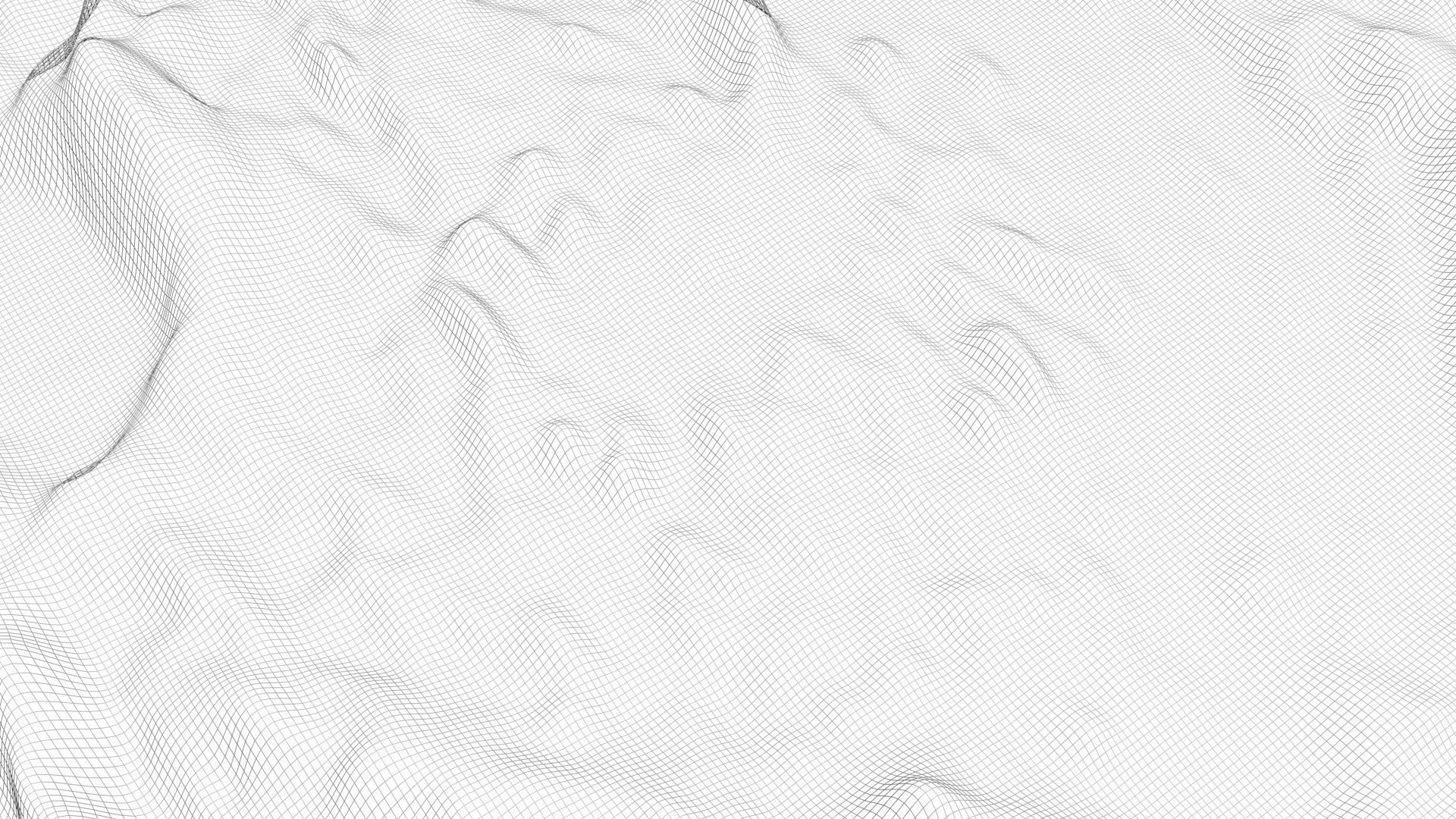 Thebit Lunar Crater 3D model_15