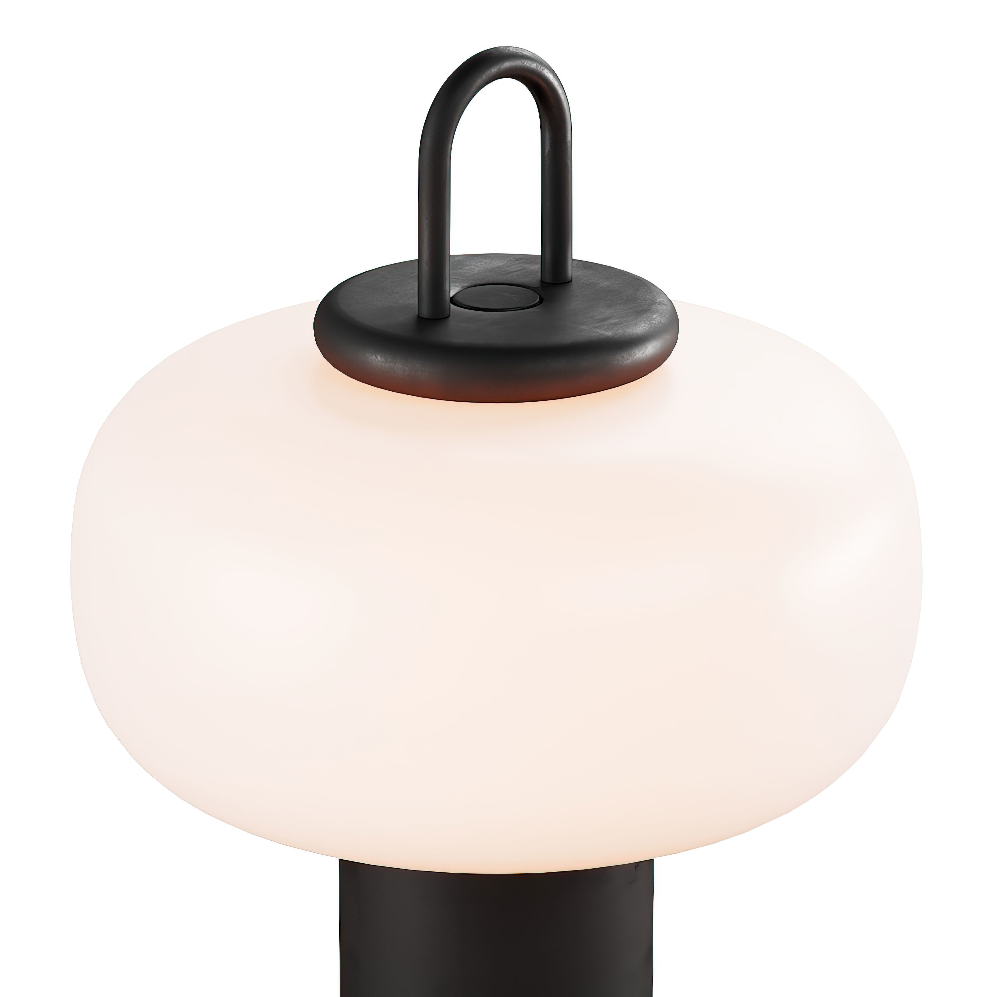 313 lighting fixtures 20 Astep Nox portable table lamp by Alfred 3D model_3