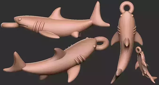 Shark