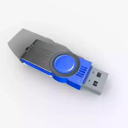 USB16GB