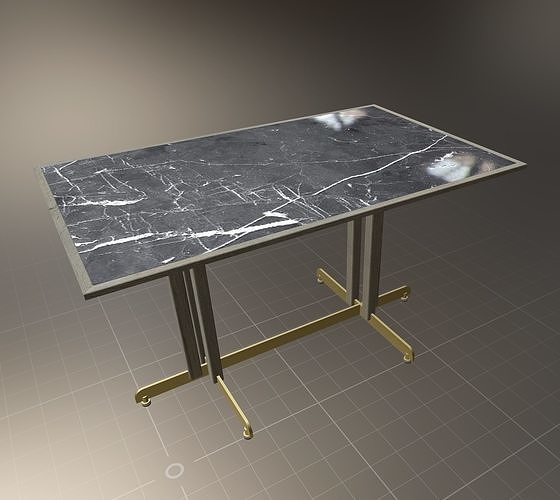 FLADIEdouble 3D model