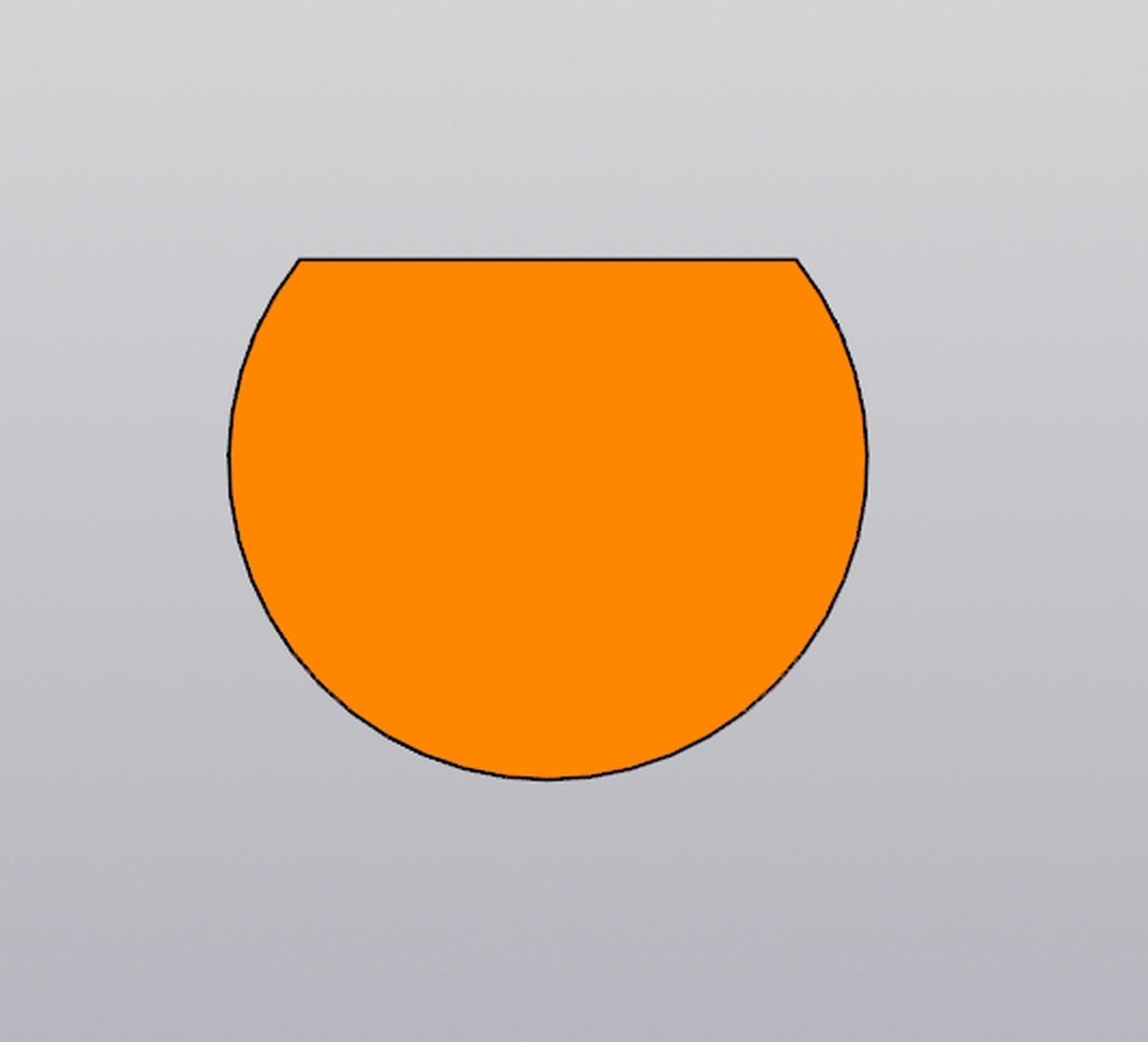 Set 2 Planters and Wall decor Lady Deer 3D print model_16