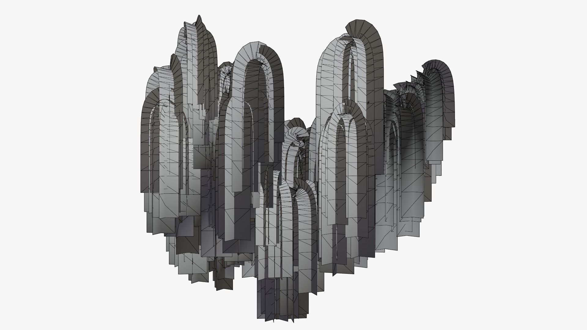 Weeping Willow Collection _13